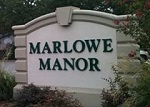MarloweManor.com